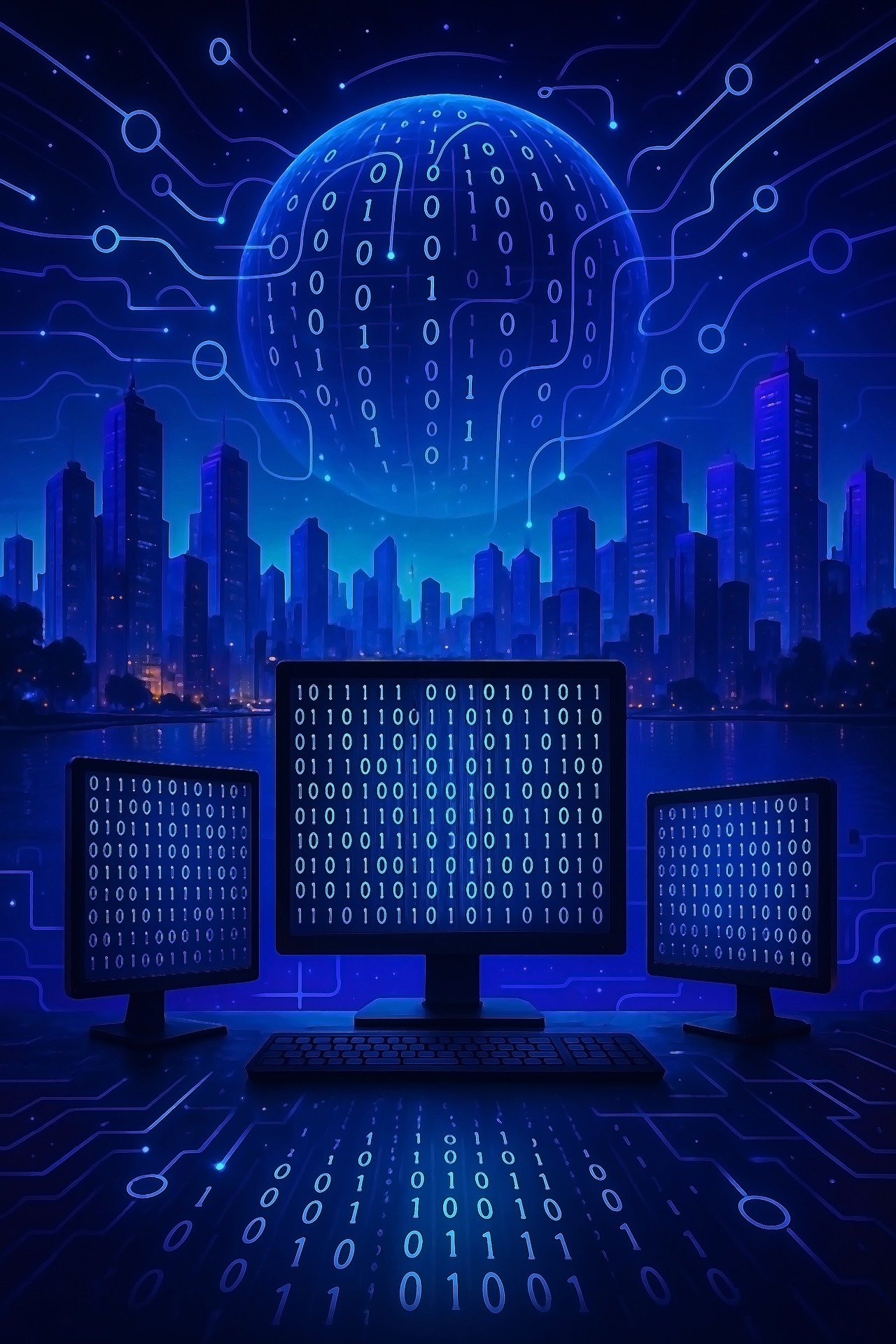 monitor-9700573_1920