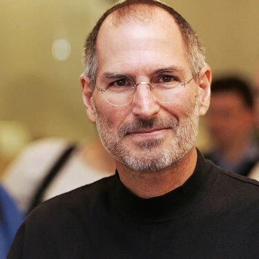 steve_jobs