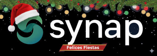 logo-navideño